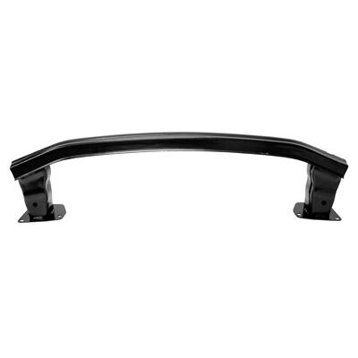 BLIC 5502-00-6621981P Rear Bumper Support - Car Part BLIC 5502-00-6621981P Rear Bumper Support - Car Part