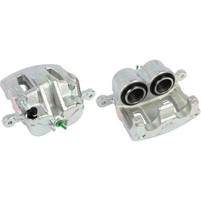 NK 213478 Cast Iron Brake Caliper - Brake Caliper NK 213478 Cast Iron Brake Caliper - Brake Caliper