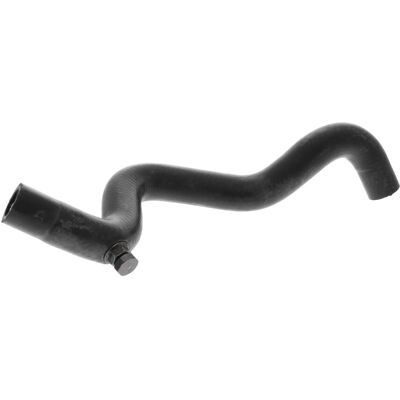 VAICO V46-1602 - Heating Hose for Renault Clio 4 VAICO V46-1602 - Heating Hose for Renault Clio 4