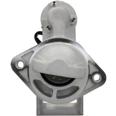 Hyundai H-1 KIA K2500 Starter - 2.2kW, 78.5mm, B+ (M8) - Starter Hyundai H-1 KIA K2500 Starter - 2.2kW, 78.5mm, B+ (M8) - Starter