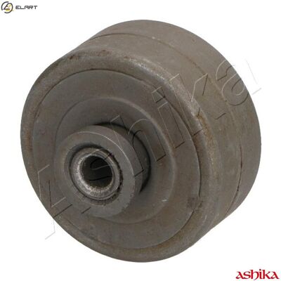 Ashika 45-00-022 Timing Belt Tensioner and Pulley Ashika 45-00-022 Timing Belt Tensioner and Pulley