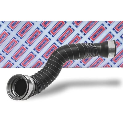 BORG & BECK BTH1330 - Air Intake Hose BORG & BECK BTH1330 - Air Intake Hose