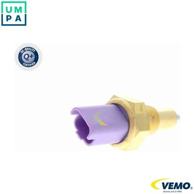 Vemo V95-85-0014 Rear Right Car Door Lock - Car Door Lock Vemo V95-85-0014 Rear Right Car Door Lock - Car Door Lock