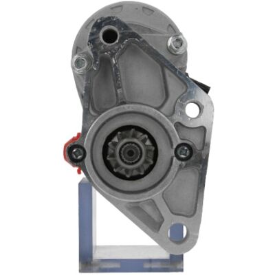 Hyundai Model 36100-4X210+ Starter - 2.2kW, 12V, M8, 64mm, Clockwise Hyundai Model 36100-4X210+ Starter - 2.2kW, 12V, M8, 64mm, Clockwise