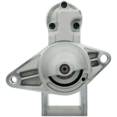 Toyota 190.514.092.010 Car Starter - 12V, 1.1kW, 74mm flange Toyota 190.514.092.010 Car Starter - 12V, 1.1kW, 74mm flange