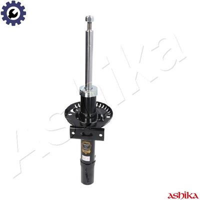 ASHIKA MA-00525 Gas Shock Absorber Front - Shock Absorber Kit ASHIKA MA-00525 Gas Shock Absorber Front - Shock Absorber Kit