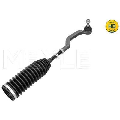 MEYLE 16-16 030 0032/HD - Steering Tie Bar MEYLE 16-16 030 0032/HD - Steering Tie Bar