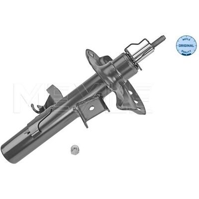 MEYLE 726 623 0038 - Shock Absorber - Front Right - Gas Pressure - Twin Tube - Strut MEYLE 726 623 0038 - Shock Absorber - Front Right - Gas Pressure - Twin Tube - Strut