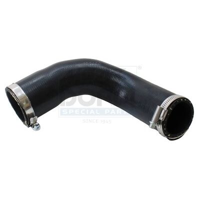 MEAT & DORIA MD961104 - Air Intake Hose MEAT & DORIA MD961104 - Air Intake Hose