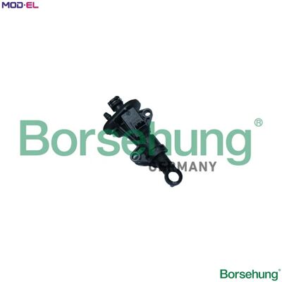 Borsehung B17870 Clutch Slave Cylinder - Clutch Borsehung B17870 Clutch Slave Cylinder - Clutch