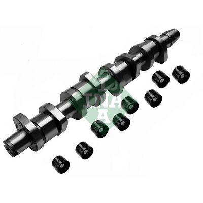INA 428 0039 30 Camshaft Set - Car Parts for VW, Audi, Seat, Skoda INA 428 0039 30 Camshaft Set - Car Parts for VW, Audi, Seat, Skoda