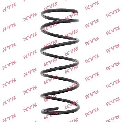 KYB RA1059 Front Suspension Coil Spring - Suspension Spring KYB RA1059 Front Suspension Coil Spring - Suspension Spring