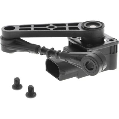 VEMO Suspension Sensor - Front Right for Land Rover - Air Suspension VEMO Suspension Sensor - Front Right for Land Rover - Air Suspension