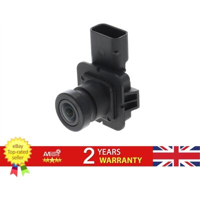 VEMO V25-74-0032 - Rearview Camera VEMO V25-74-0032 - Rearview Camera
