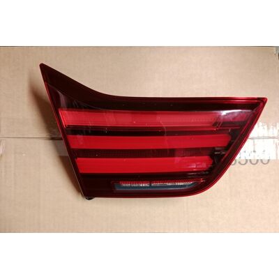 ULO 1198125 Left LED Rear Light - Car Rear Light ULO 1198125 Left LED Rear Light - Car Rear Light