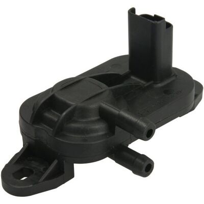 DINEX DIN29050 Gas Pressure Sensor - Euro 6 DINEX DIN29050 Gas Pressure Sensor - Euro 6