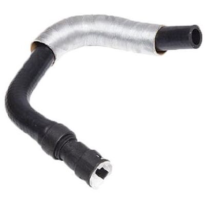 Vaico V25-2575 Radiator Hose - Cooling System Part Vaico V25-2575 Radiator Hose - Cooling System Part