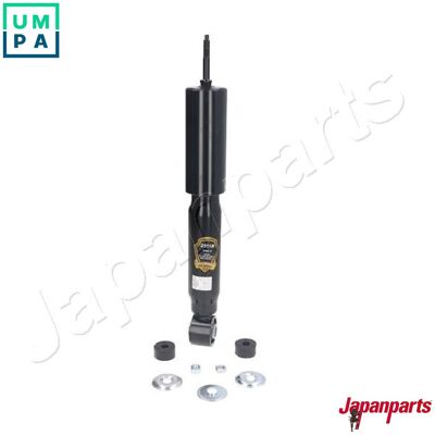 Toyota HILUX 4Runner Gas Shock Absorber Kit - Shock Absorber Toyota HILUX 4Runner Gas Shock Absorber Kit - Shock Absorber
