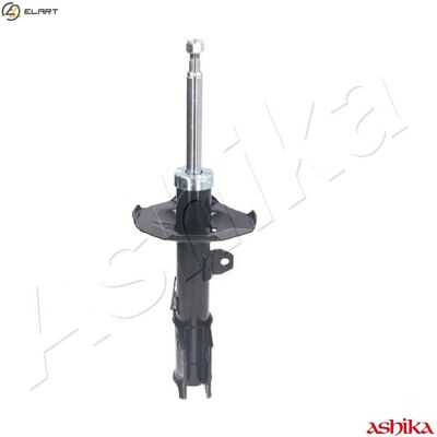 Ashika MA-20003 Gas Shock Absorber Kit for Toyota Avensis II - Front Left Suspension Ashika MA-20003 Gas Shock Absorber Kit for Toyota Avensis II - Front Left Suspension
