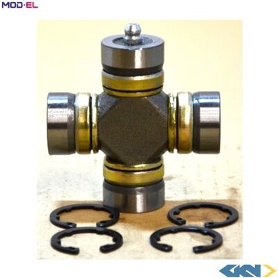 Nissan NP300 Navara Premium Universal Transmission Joint - Transmission Type Nissan NP300 Navara Premium Universal Transmission Joint - Transmission Type