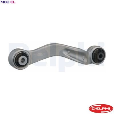 Delphi TC2839 Control Arm - Upper Rear Outer Suspension for BMW 5, 6, 7 Series Delphi TC2839 Control Arm - Upper Rear Outer Suspension for BMW 5, 6, 7 Series