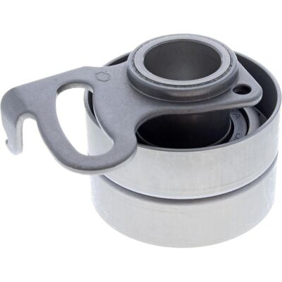 Ackoja Timing Belt Tensioner Pulley - Nissan Laurel Patrol A38-0062 Ackoja Timing Belt Tensioner Pulley - Nissan Laurel Patrol A38-0062
