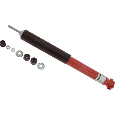KONI - 26-1087 - SAAB 900 I - Combi Coupe - Shock absorber KONI - 26-1087 - SAAB 900 I - Combi Coupe - Shock absorber