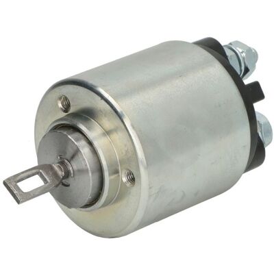 BOSCH 1 986 SE1 656 Starter Relay - Starter Relay BOSCH 1 986 SE1 656 Starter Relay - Starter Relay