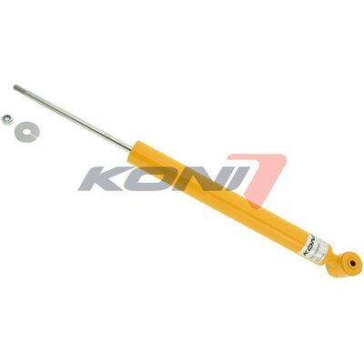 Koni Rear Shock Absorber 8040 1421Sport - Shock Absorber Koni Rear Shock Absorber 8040 1421Sport - Shock Absorber