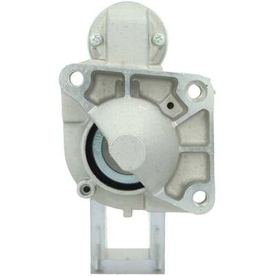 Alanko 10439692 10440787 11440787 Starter - Compact, 12V, 0.8kW, 61.6mm, Renault & Dacia Alanko 10439692 10440787 11440787 Starter - Compact, 12V, 0.8kW, 61.6mm, Renault & Dacia