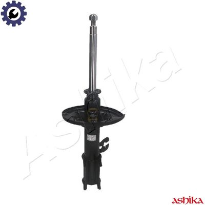 ASHIKA MA-33024 Front Right Suspension Shock Absorber - Suspension Shock Absorber ASHIKA MA-33024 Front Right Suspension Shock Absorber - Suspension Shock Absorber