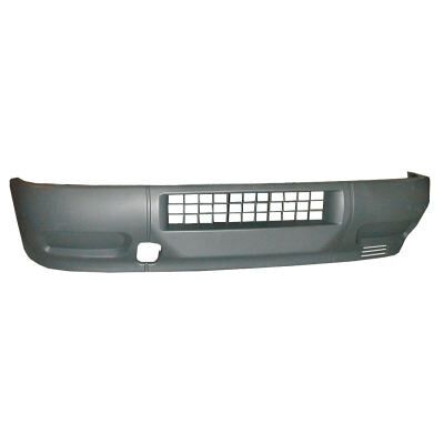 Prasco FT9261001 - Bumper Prasco FT9261001 - Bumper