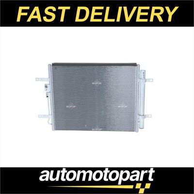 NRF Hyundai Ioniq - Condenser - Seal Ring - Air Conditioning NRF Hyundai Ioniq - Condenser - Seal Ring - Air Conditioning