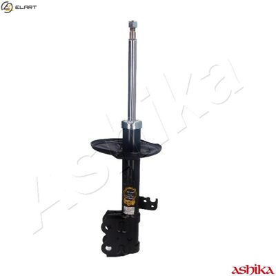 Ashika MA-22034 Gas Shock Absorber for Toyota Prius - Front Left Ashika MA-22034 Gas Shock Absorber for Toyota Prius - Front Left