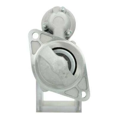 BV PSH 130.548.092.030 12V Starter - Zafira Astra Corsa Aveo - Starter BV PSH 130.548.092.030 12V Starter - Zafira Astra Corsa Aveo - Starter