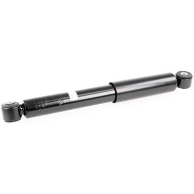 VAICO V24-0931 - Shock Absorber for Rear Axle - Gas Pressure Teleskopic VAICO V24-0931 - Shock Absorber for Rear Axle - Gas Pressure Teleskopic