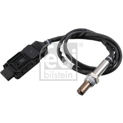 FEBI BILSTEIN 197527 - NOx Sensor FEBI BILSTEIN 197527 - NOx Sensor