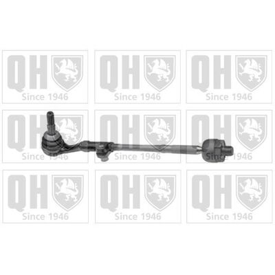 QUINTON HAZELL QDL5292S Steering Linkage - Steering Part for BMW QUINTON HAZELL QDL5292S Steering Linkage - Steering Part for BMW