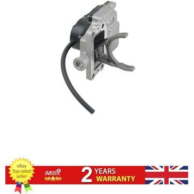 Vemo Differential Lock Switch - For Toyota Fj Fortuner Hilux V70-73-0 Vemo Differential Lock Switch - For Toyota Fj Fortuner Hilux V70-73-0