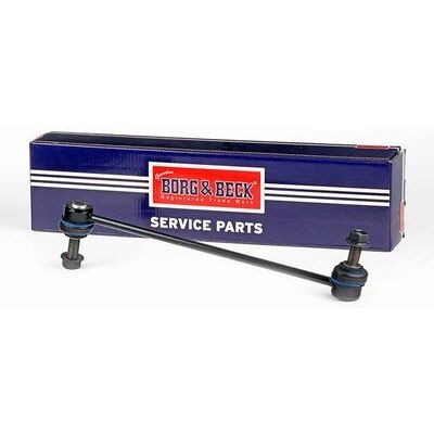 Borg & Beck - BDL7134 - Suspension component Borg & Beck - BDL7134 - Suspension component