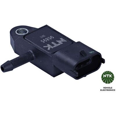 NGK 96895 Pressure Sensor - Intake Pipe - 20-250kPa NGK 96895 Pressure Sensor - Intake Pipe - 20-250kPa
