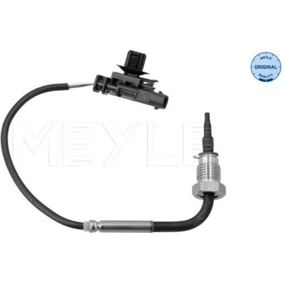 MEYLE Exhaust Gas Temperature Sensor for Fiat - 214 800 0067 MEYLE Exhaust Gas Temperature Sensor for Fiat - 214 800 0067