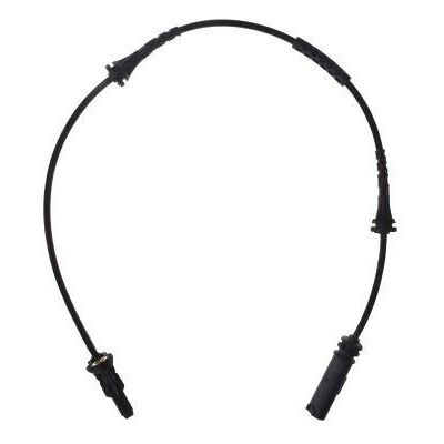 Textar 24071021033 Rear Wheel Speed Sensor - ABS Sensor Textar 24071021033 Rear Wheel Speed Sensor - ABS Sensor