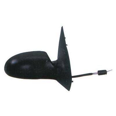 PRASCO FD4207113 - Exterior Side Mirror for Ford Focus Mk1 3/5 doors PRASCO FD4207113 - Exterior Side Mirror for Ford Focus Mk1 3/5 doors