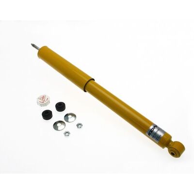 KONI 8041-1191SPORT Shock Absorber Kit - for SAAB 9-3 Cabriolet, 900 I Combi Coupe KONI 8041-1191SPORT Shock Absorber Kit - for SAAB 9-3 Cabriolet, 900 I Combi Coupe