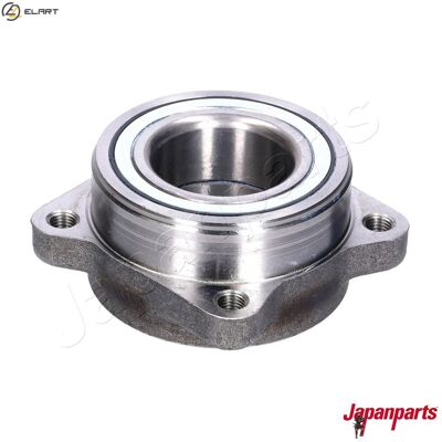 JAPANPARTS KK-14021 Wheel Bearing Kit JAPANPARTS KK-14021 Wheel Bearing Kit