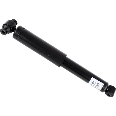 Sachs FK2118080ca FK2118080aa 2001565 Shock Absorber for Ford Transit Sachs FK2118080ca FK2118080aa 2001565 Shock Absorber for Ford Transit