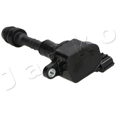 Japko Nissan: 78120 Ignition Coil - Product Type Japko Nissan: 78120 Ignition Coil - Product Type