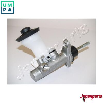 JAPANPARTS FR-247 Clutch Cylinder - Gearbox Part JAPANPARTS FR-247 Clutch Cylinder - Gearbox Part