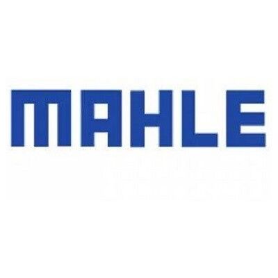 MAHLE BEHR Radiator - Motor Cooling MAHLE BEHR Radiator - Motor Cooling